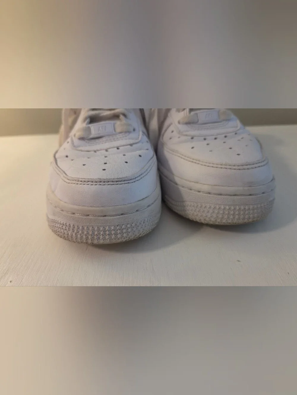 Nike Air Force 1 '07 LX 